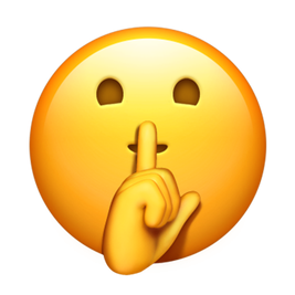 shhh.png