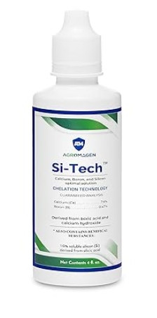 si-tech.jpg - Click image for larger version  Name:	si-tech.jpg Views:	0 Size:	17.0 KB ID:	626959