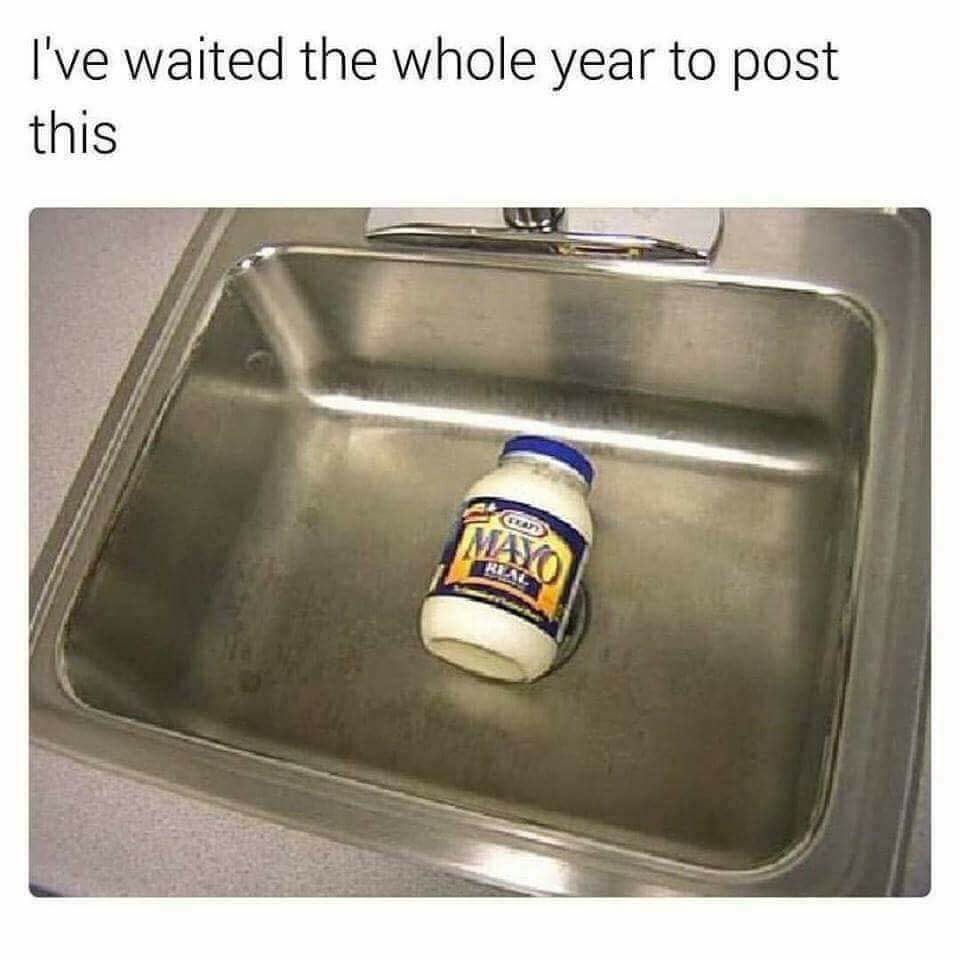 SINKO D MAYO.jpg