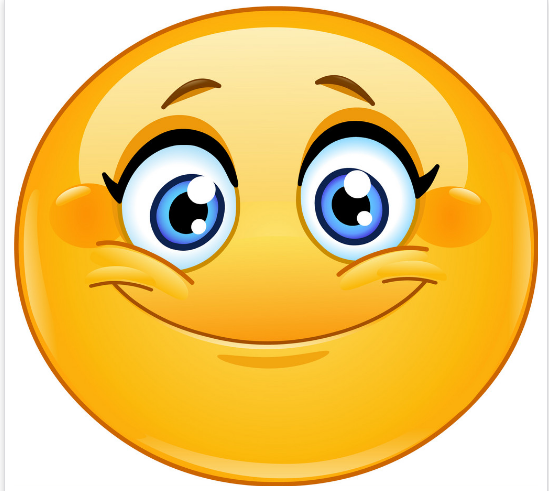 Smiling.png