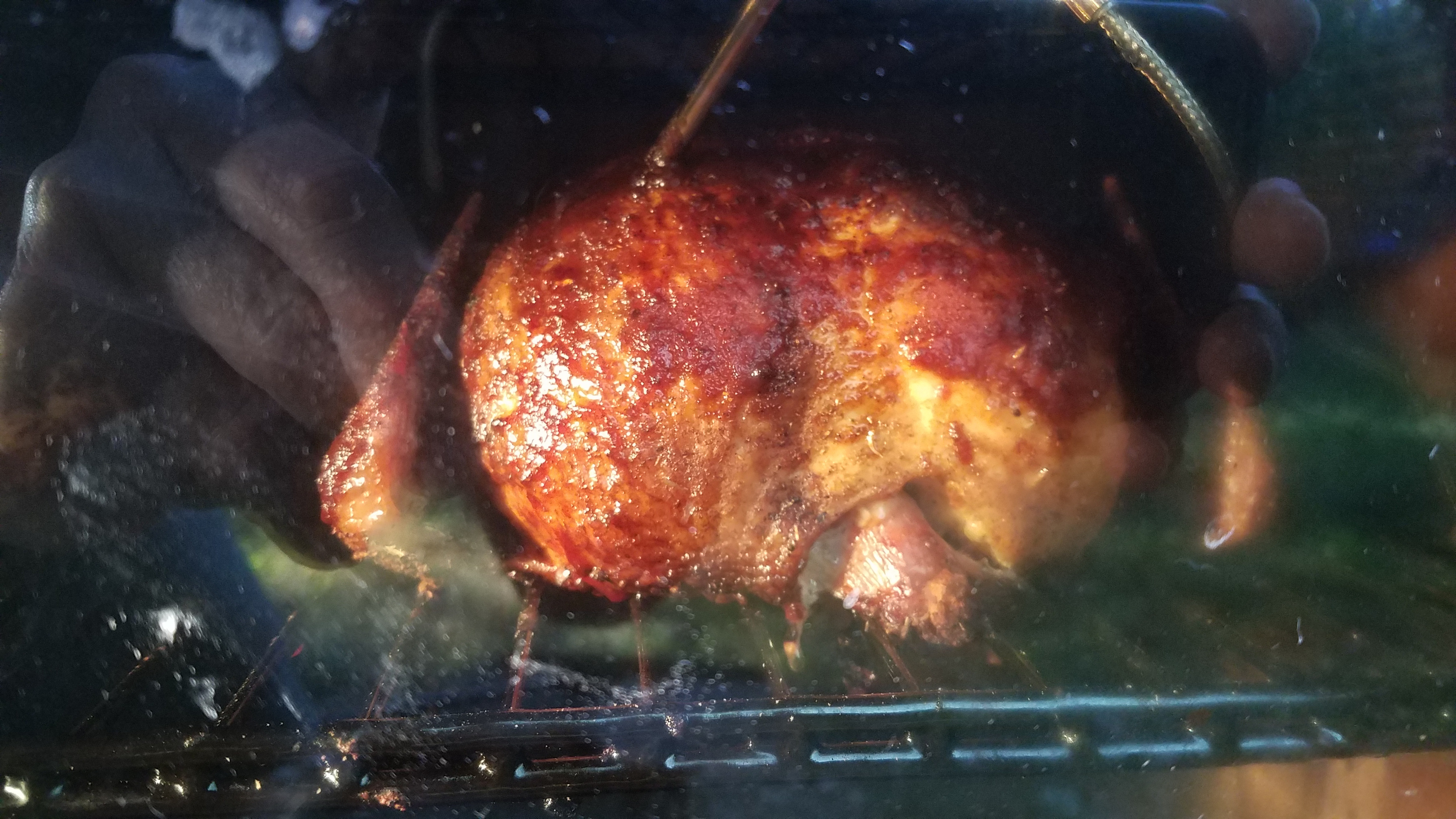 SMOKED 1.jpg