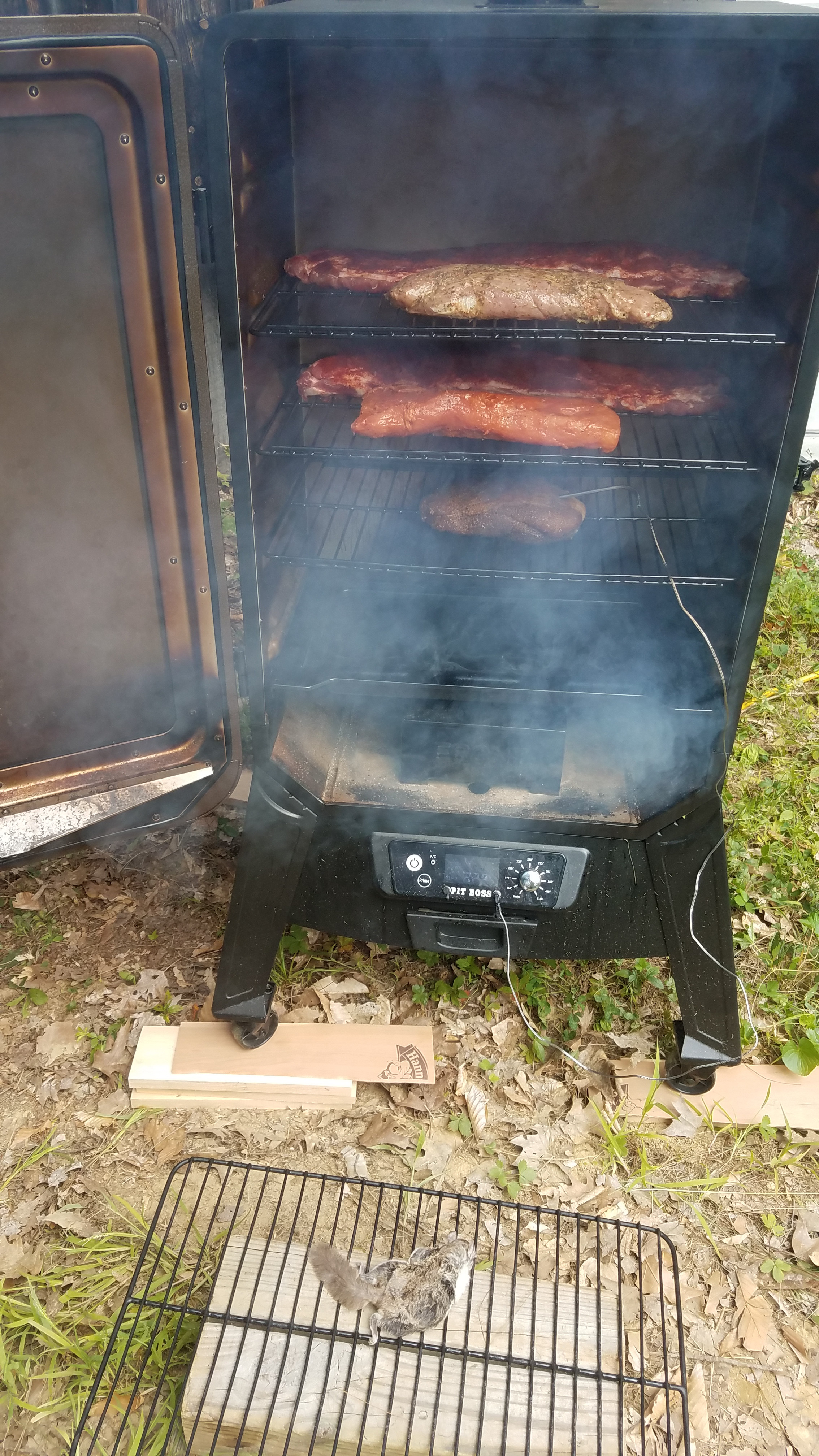 SMOKED 2.jpg