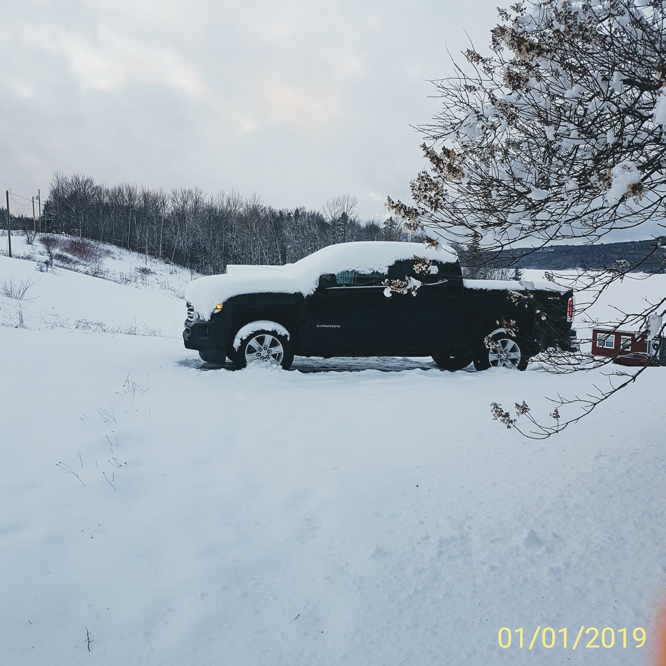 snowy truck.jpg