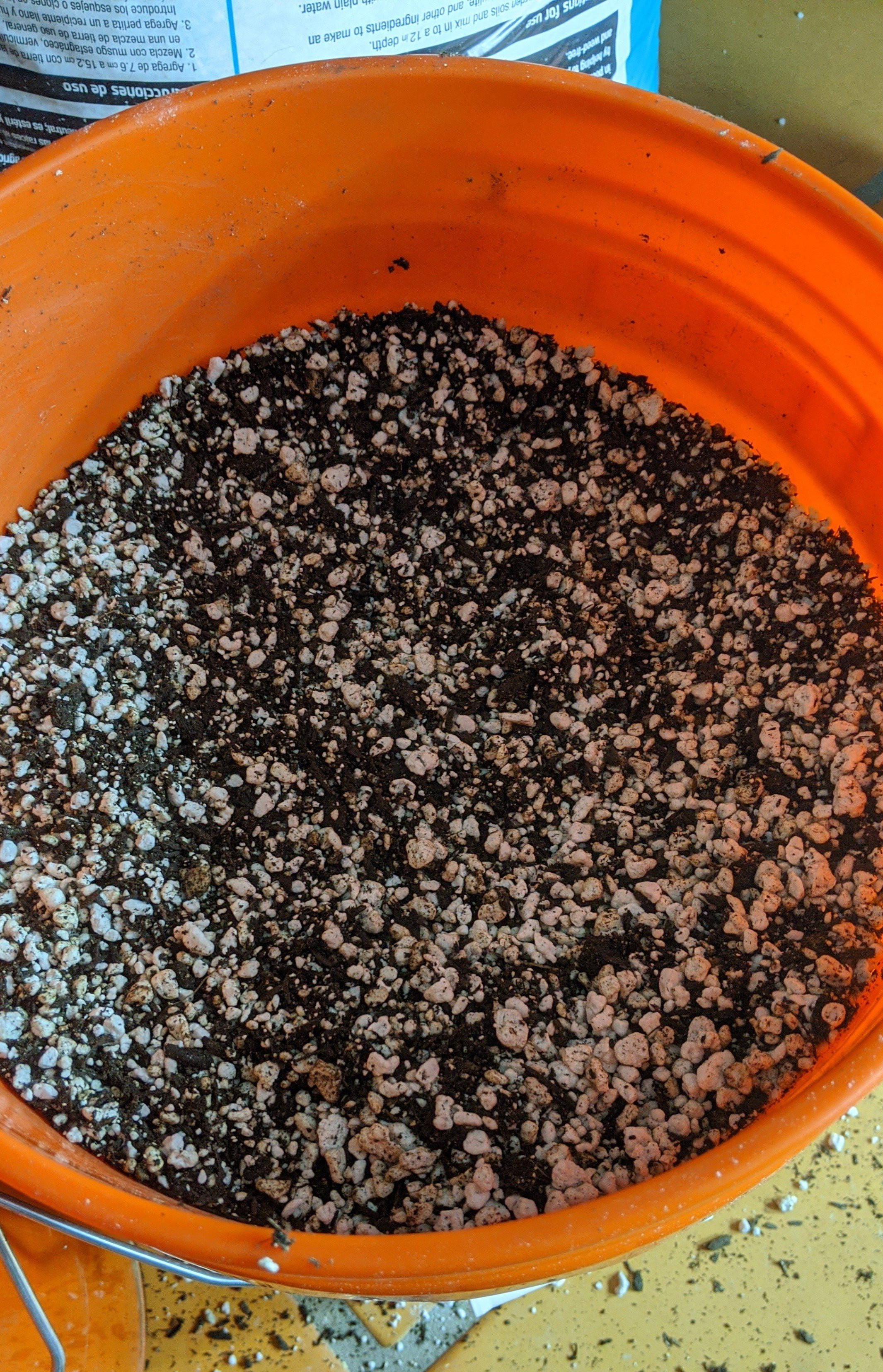 soil-after.jpeg