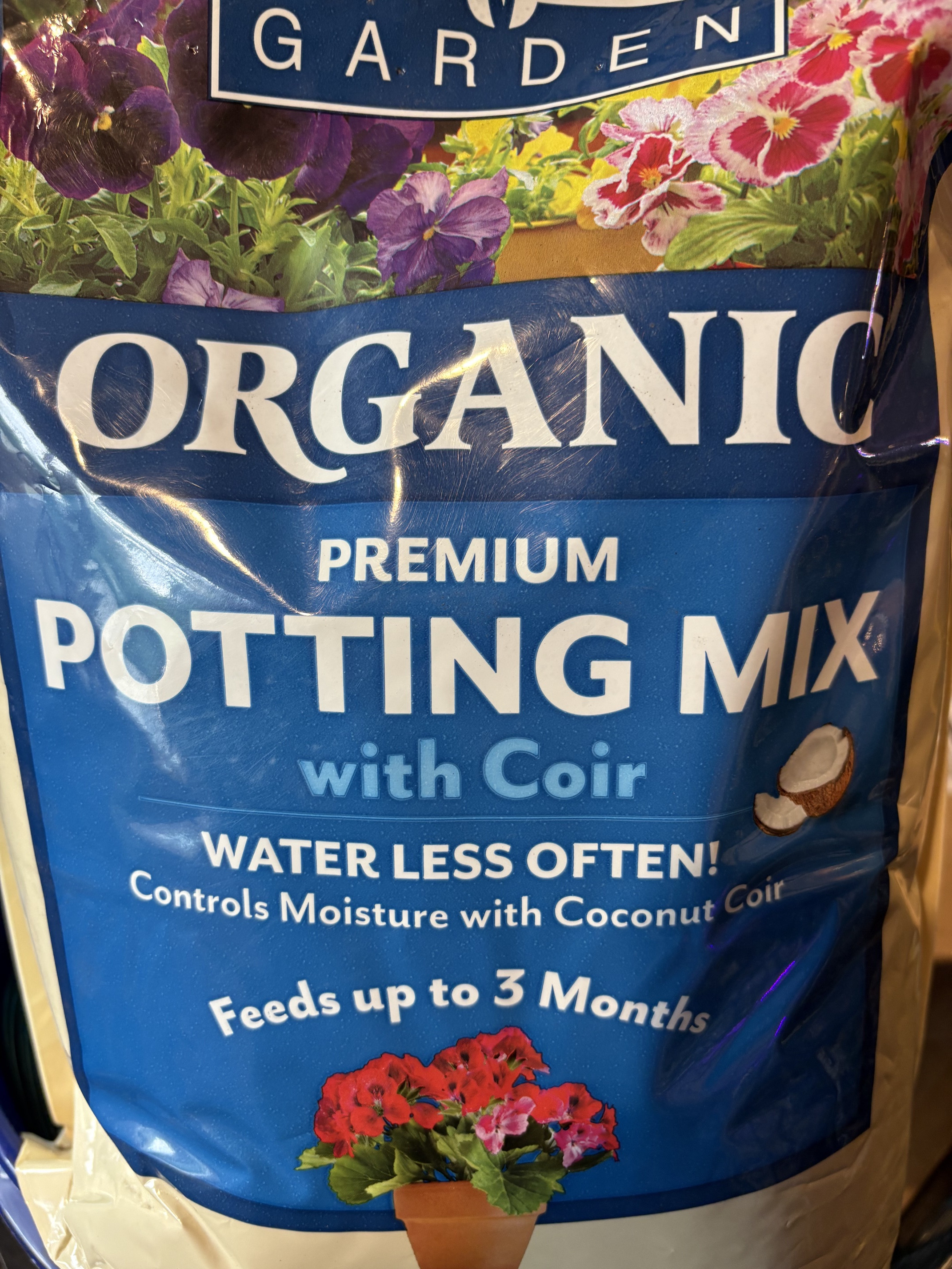 Soil.jpg
