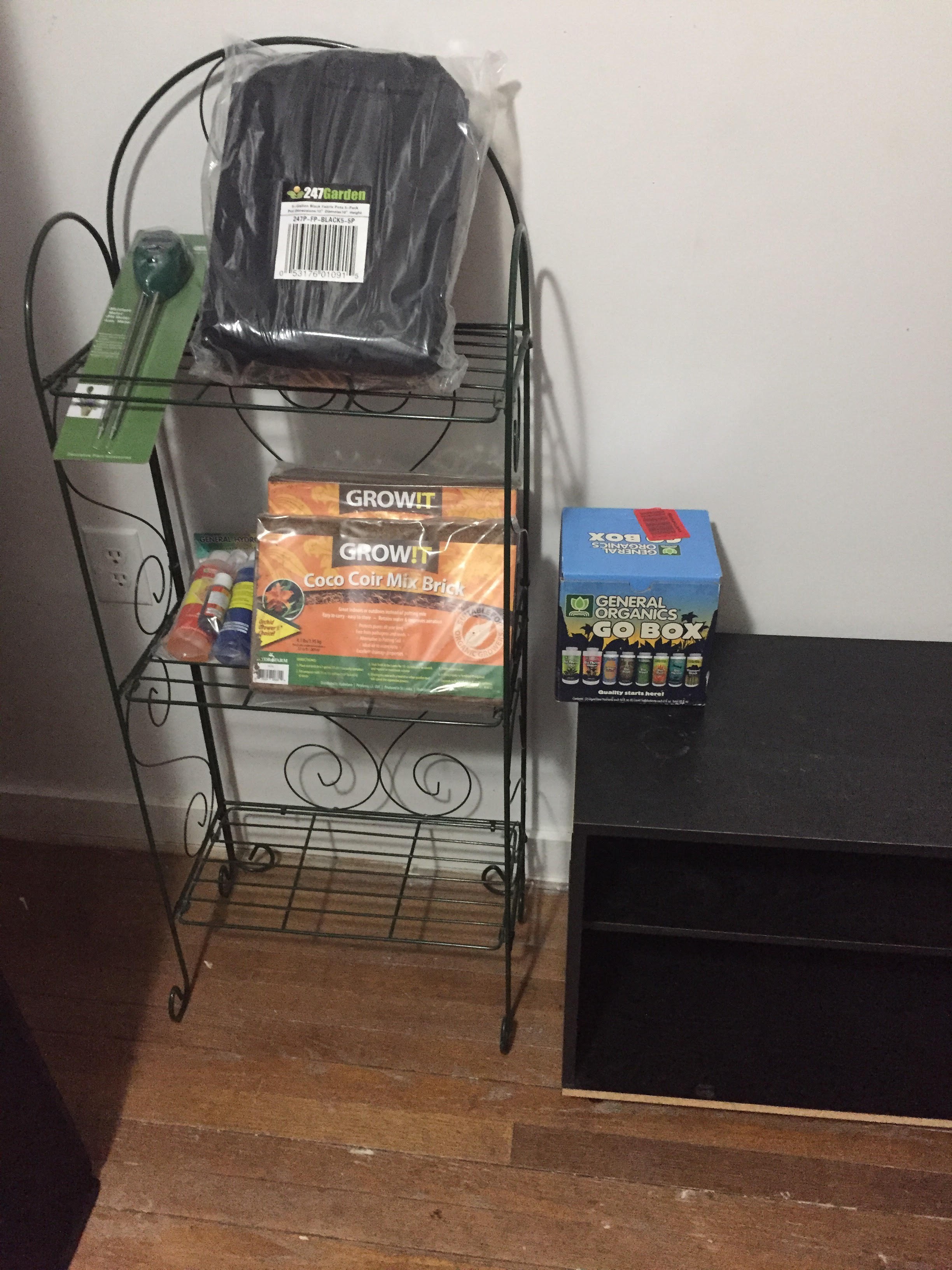supplies.jpg