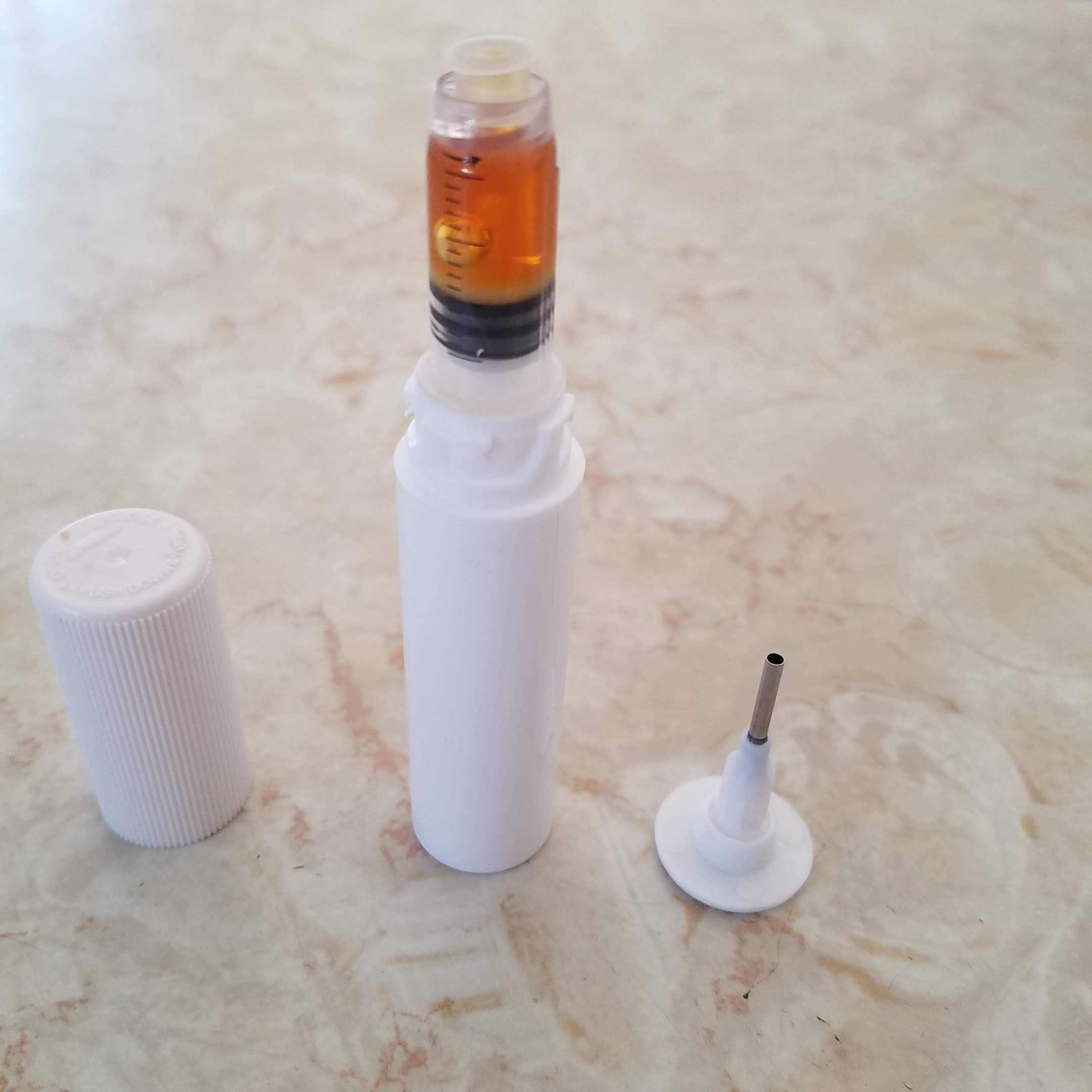 SyringeOil.jpg