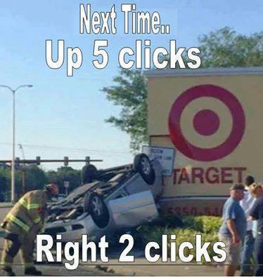 TARGET.jpg