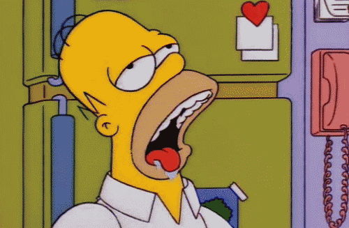tenor.gif?itemid=3571579.gif