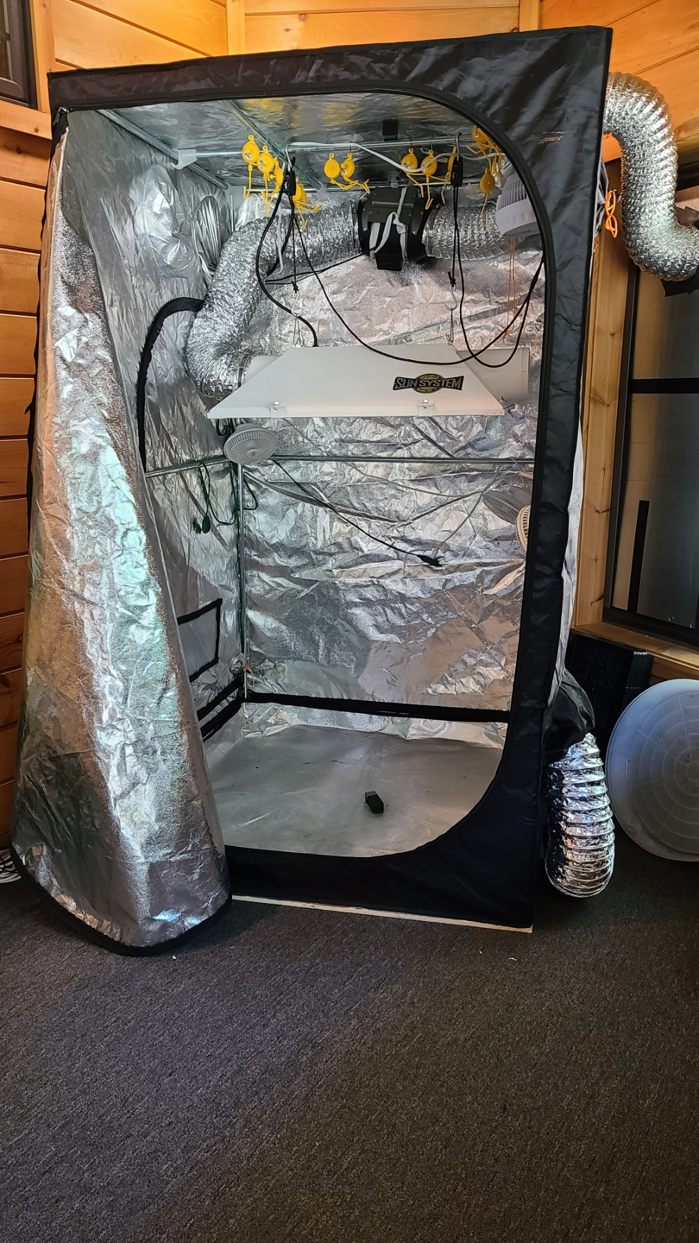 Tent.jpg