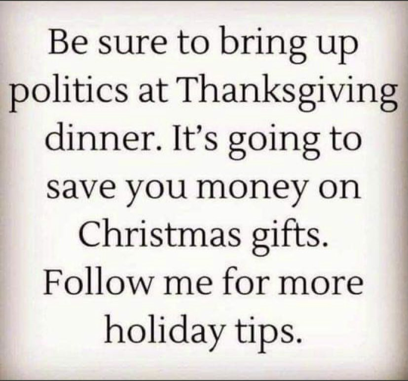thanksgiving.png