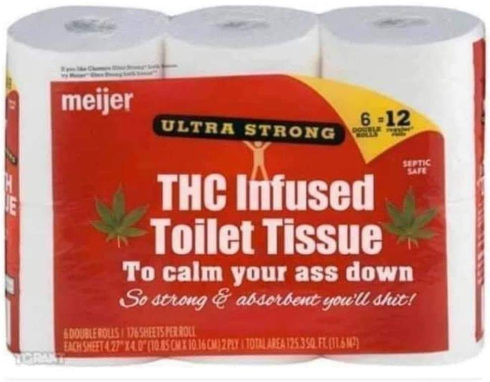 THCtp.jpg