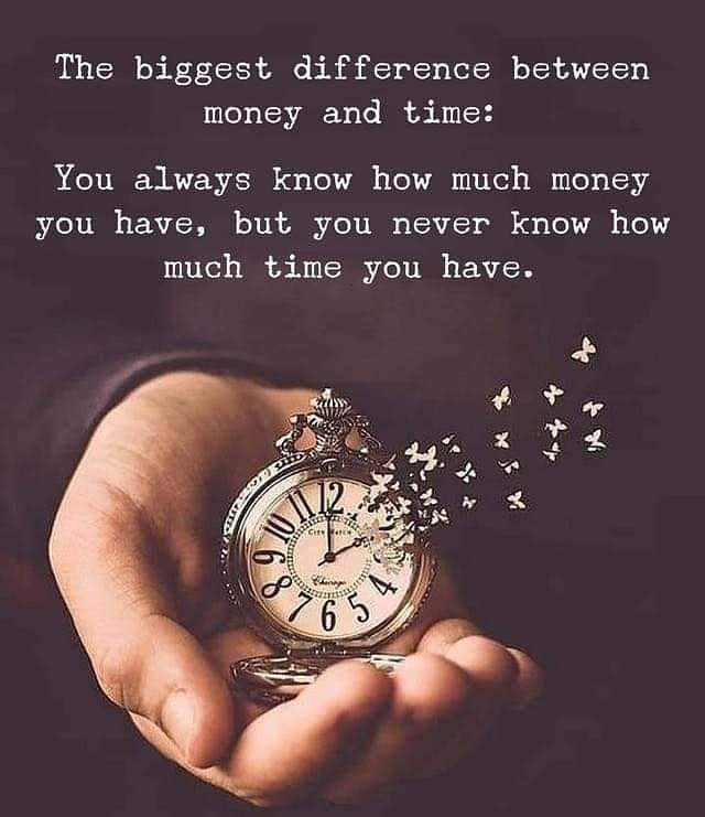 TIME.jpg