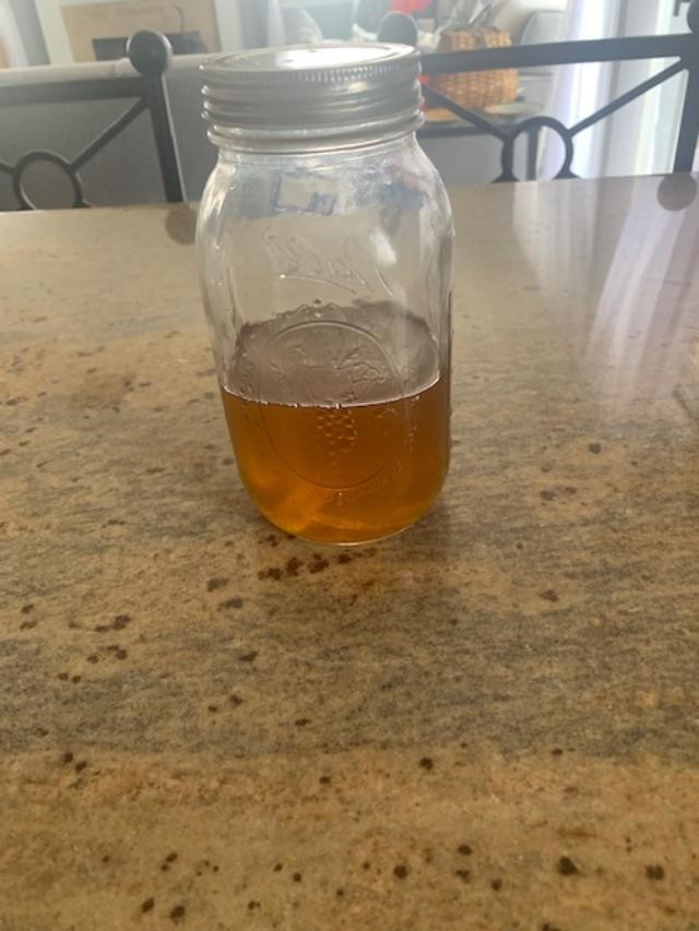 tincture.jpg