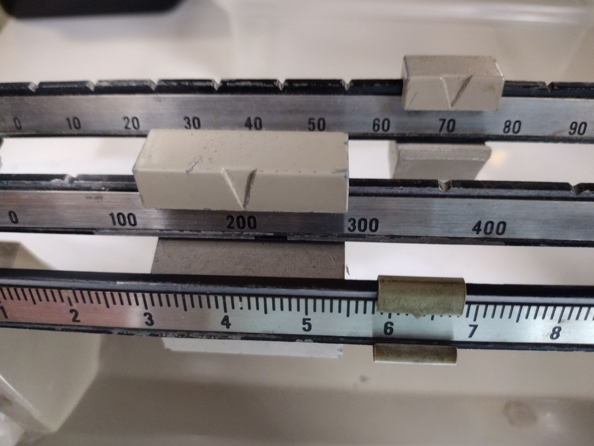 Triple Beam Weight.jpg