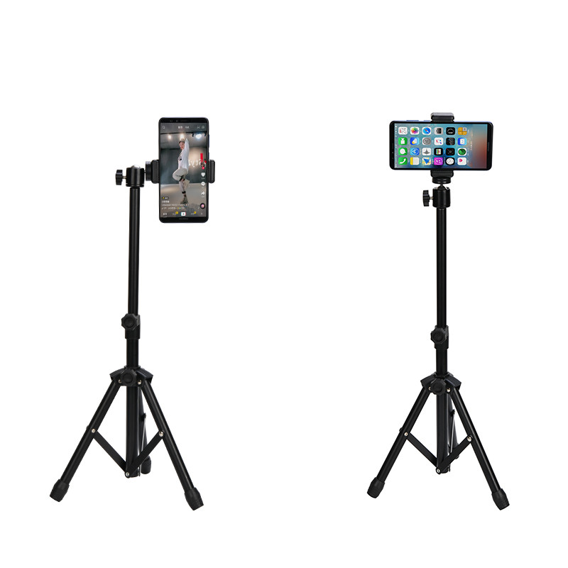tripod.jpg