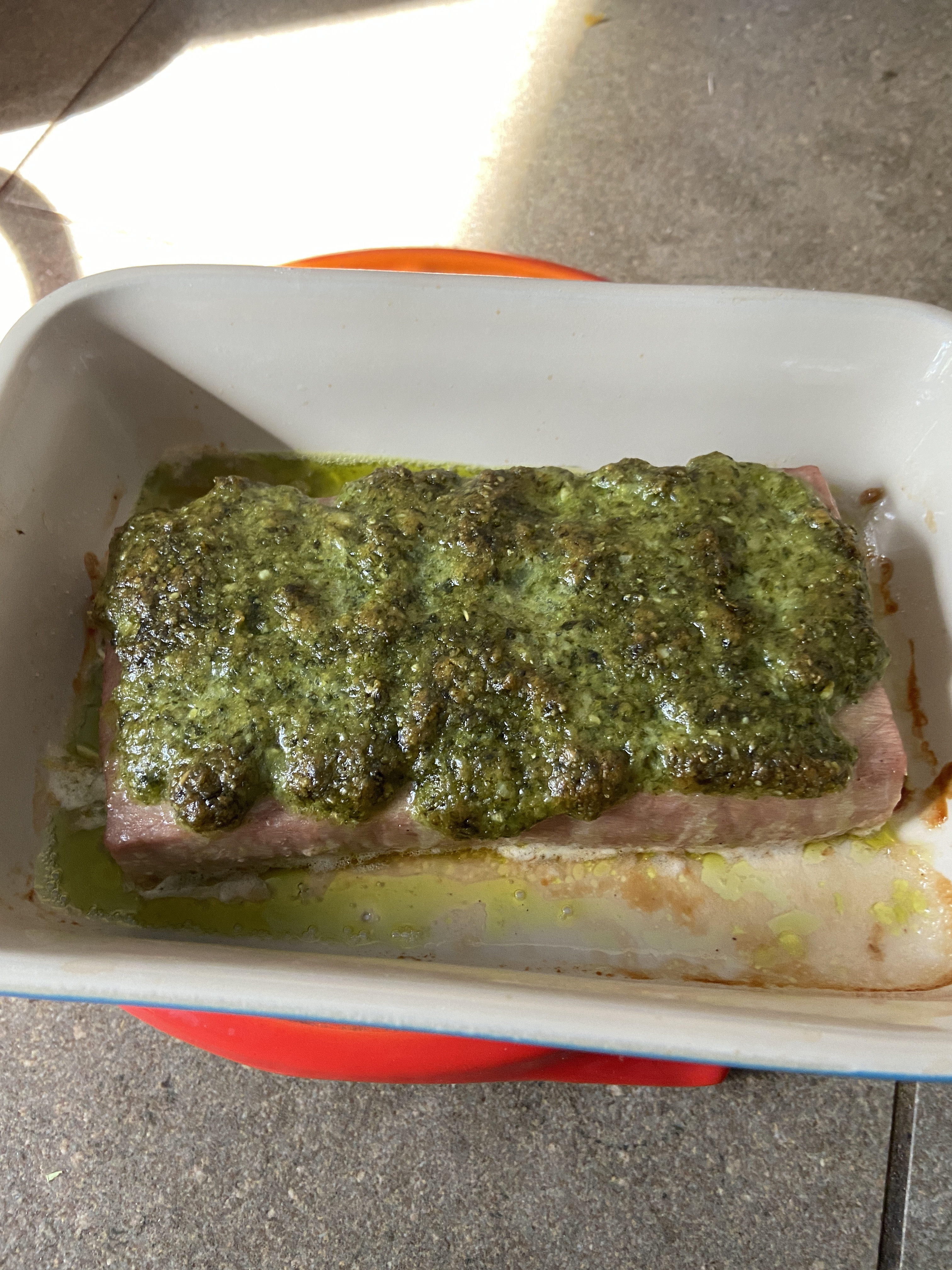 tuna after.JPG