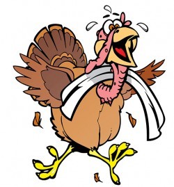turkey-Burn-Off-e1382047616863.jpg