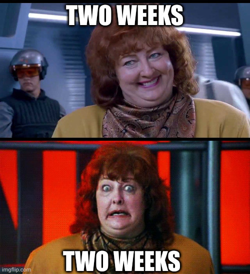 TWO WEEKS.jpg