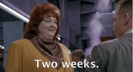 twoweeks-gif-449555565.gif