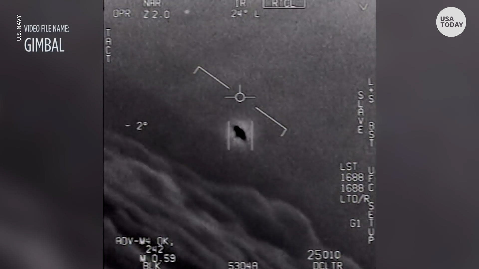 UFO.jpg