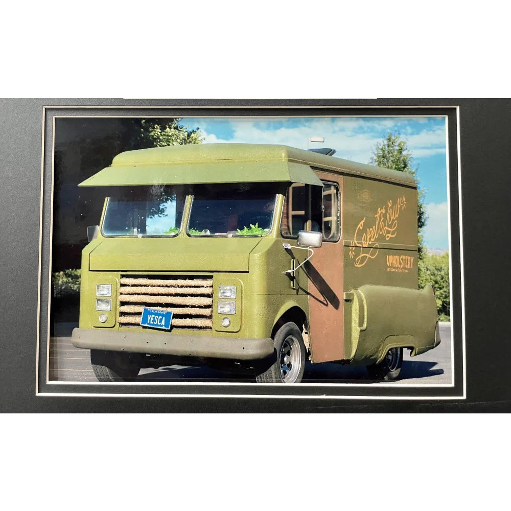 up-in-smoke-cheech-chongs-fiberweed-van-movie-car-license-plate-framed-memorabilia-340.jpg