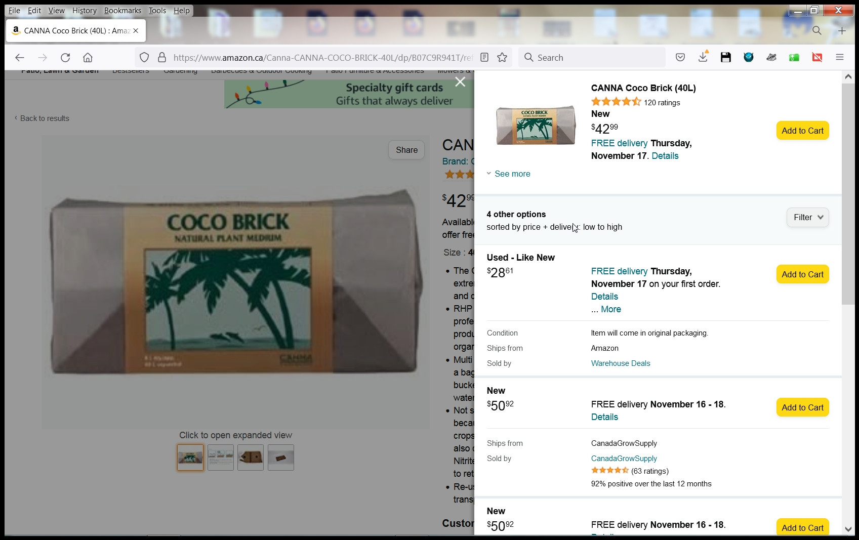 Used Coir Amazon.jpg