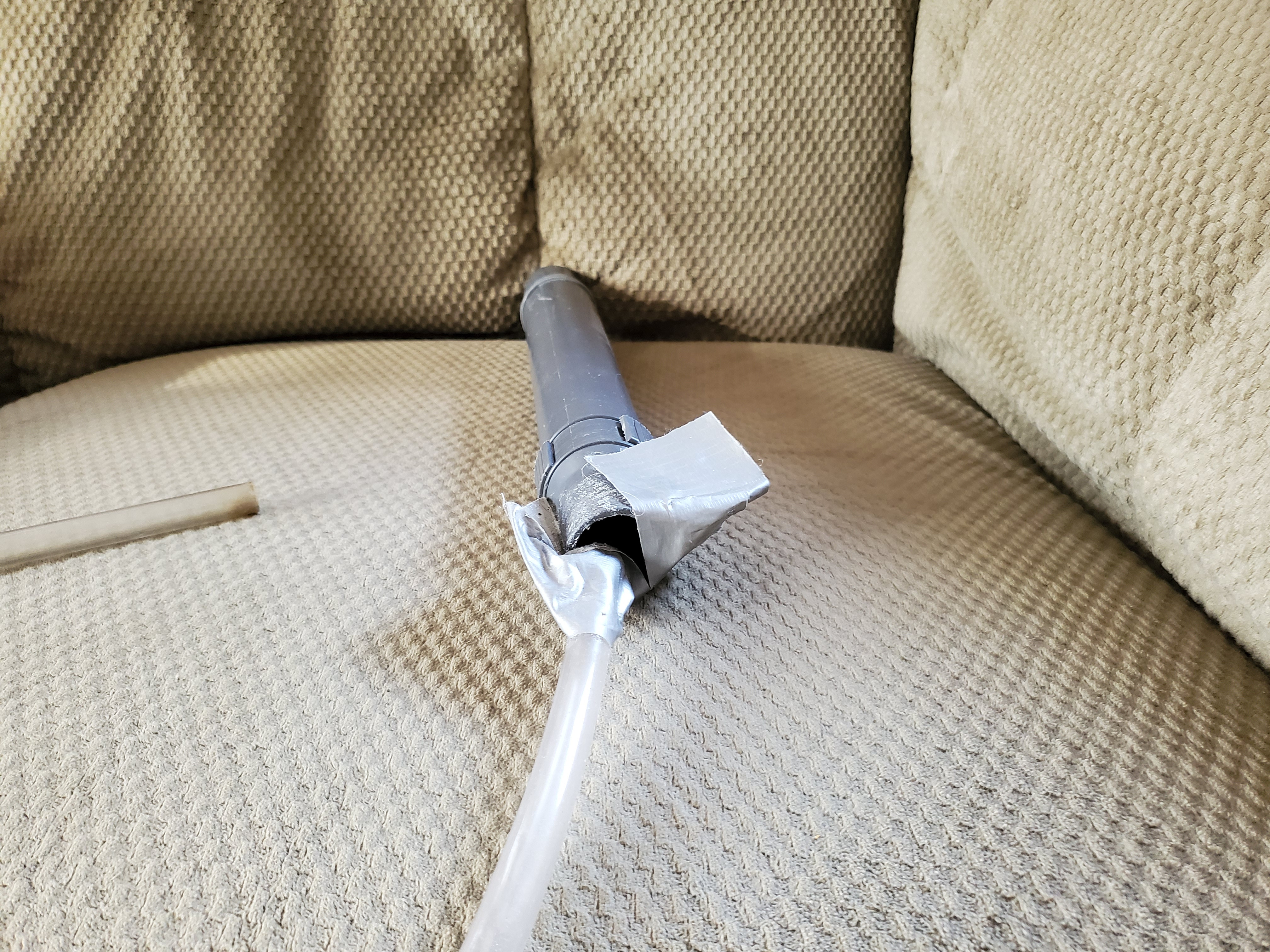 VACUMM HOSE.jpg