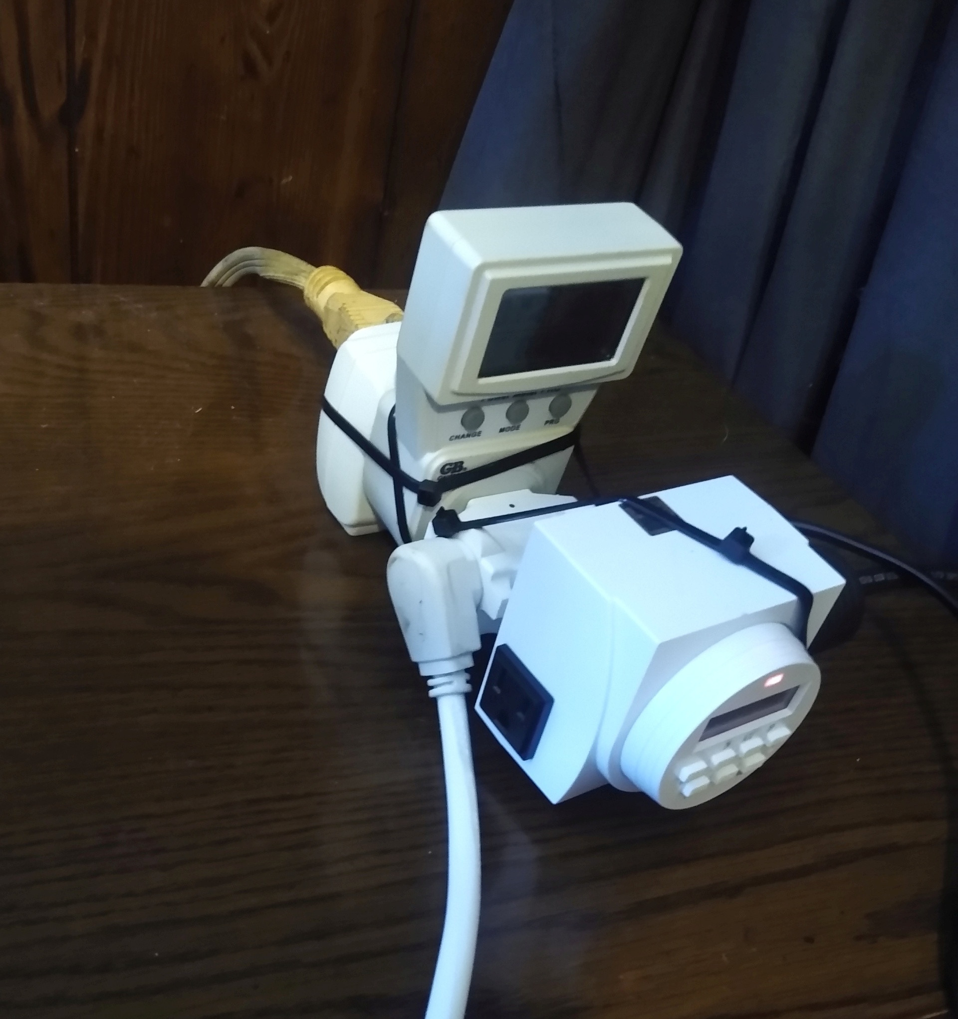 veg tent power setup.jpg