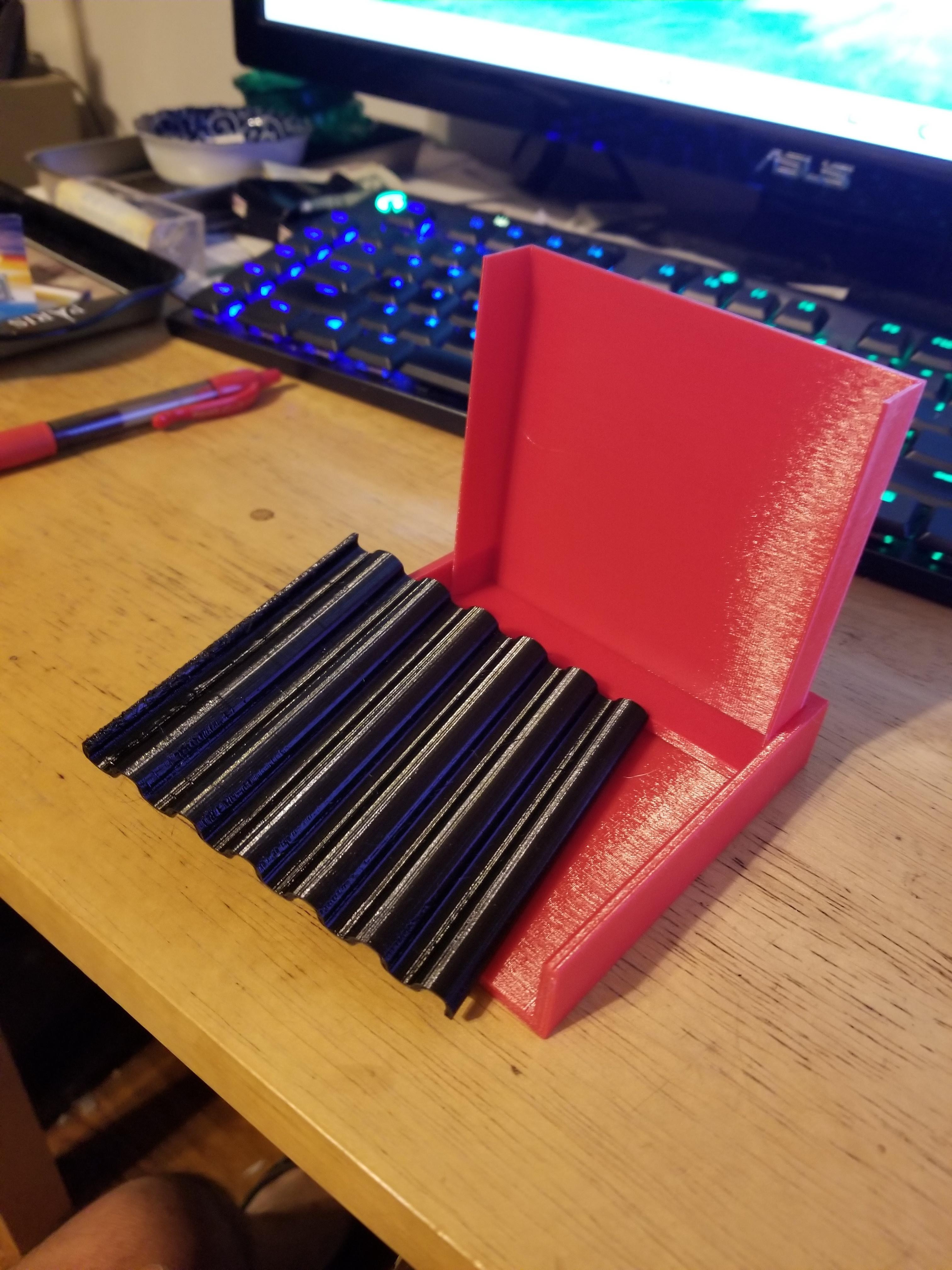 vertical germinator.jpg