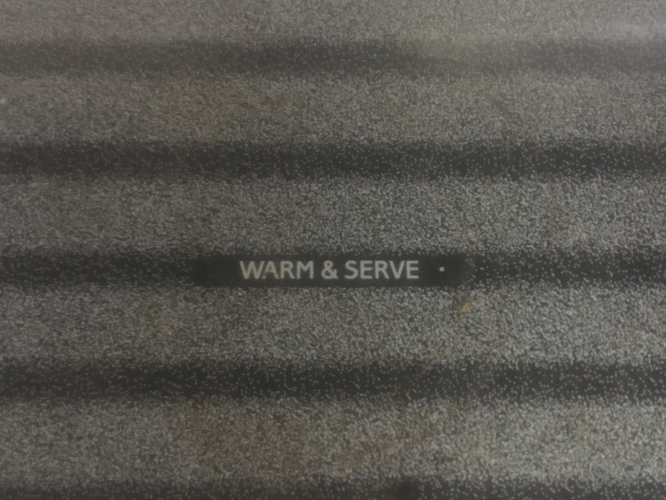 WarmAndServe.jpeg