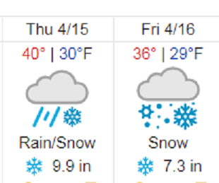 weather 2.png