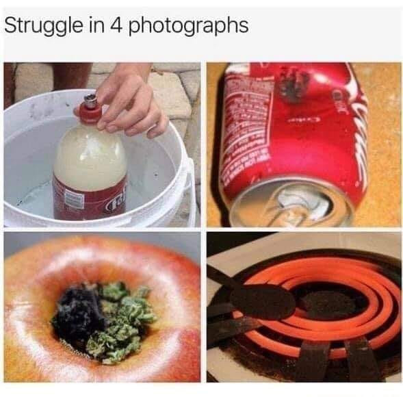 weed.jpg
