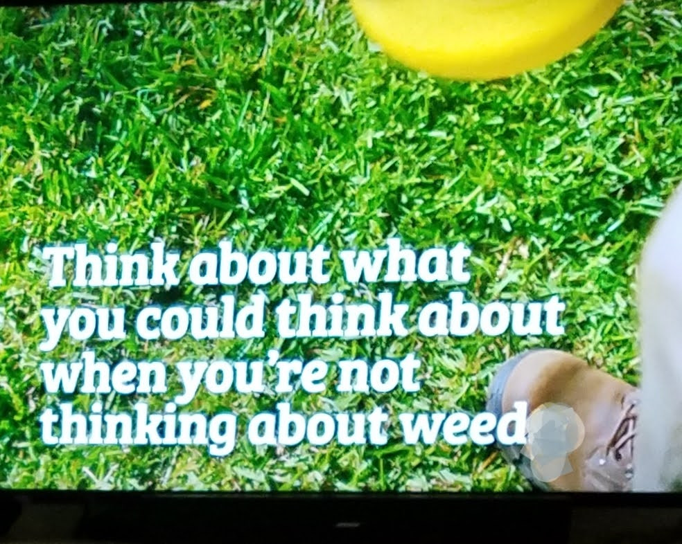 Weeds.jpg