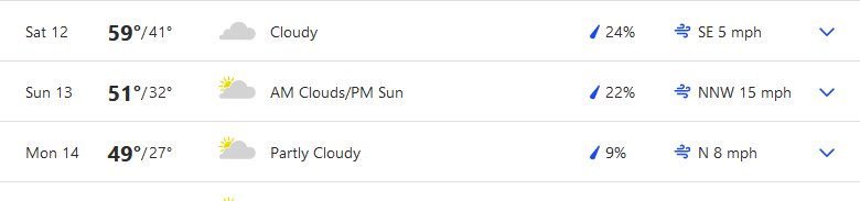 weekend.png