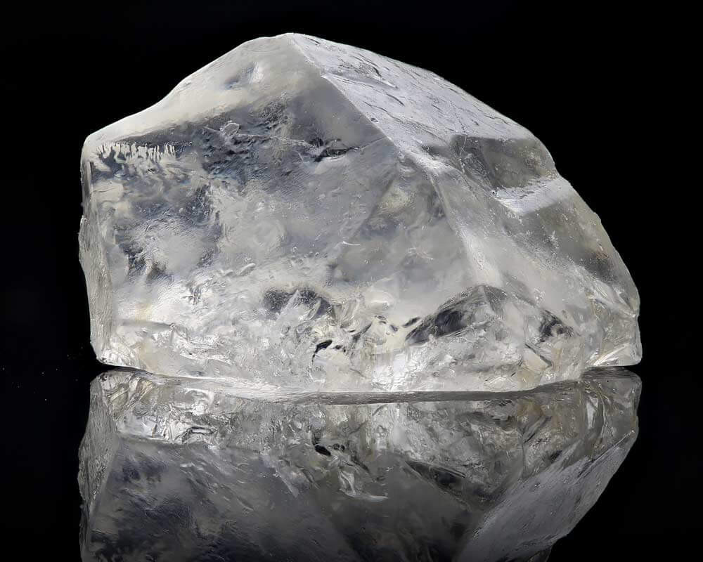 What-is-THCA-Crystalline-An-In-Depth-Look.jpg
