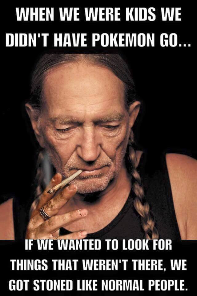 Willie.jpg