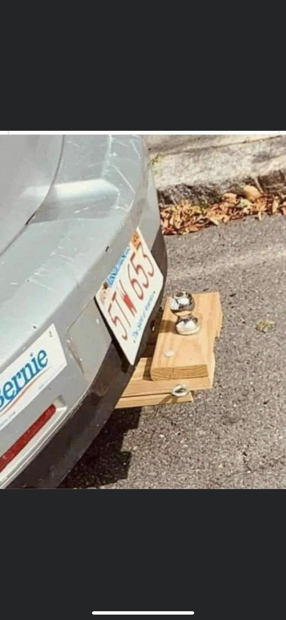 WOODEN HITCH.jpg