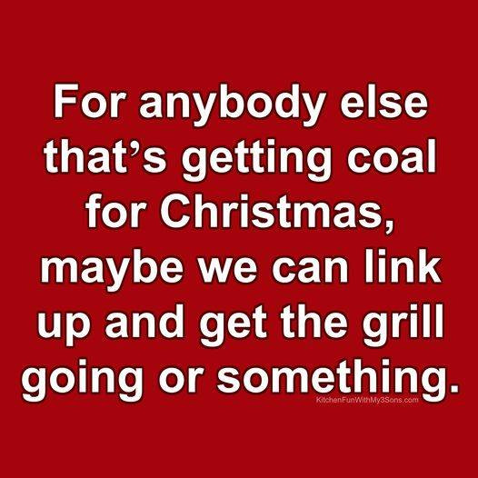 XmasCoal.jpg