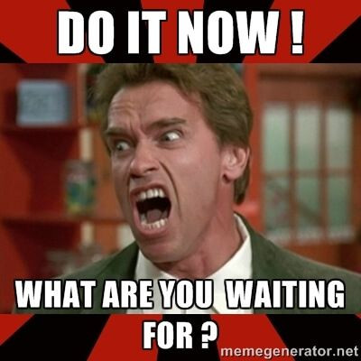 you-can-do-it-meme-47.jpg