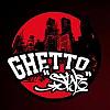 GhettoStyle