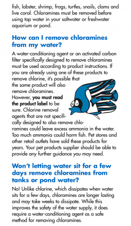 Click image for larger version

Name:	IMG_0351.png
Views:	361
Size:	556.7 KB
ID:	2332