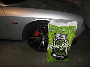 Click image for larger version

Name:	IMG_1422.JPG
Views:	526
Size:	3.12 MB
ID:	28561