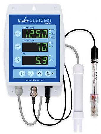 Click image for larger version

Name:	Guardian-Monitor.2.jpg
Views:	300
Size:	81.0 KB
ID:	132303