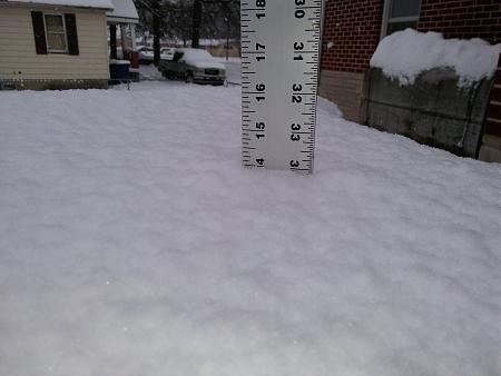 Click image for larger version

Name:	20190112_124750.jpg
Views:	181
Size:	2.09 MB
ID:	283971