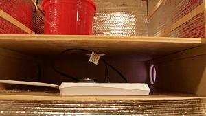 Click image for larger version

Name:	Custom Cabinets  6.jpg
Views:	297
Size:	204.0 KB
ID:	362064