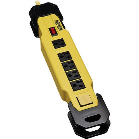 Click image for larger version

Name:	goodplug.png
Views:	266
Size:	144.9 KB
ID:	12602