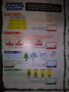 Click image for larger version

Name:	20181009_122017.jpg
Views:	335
Size:	2.44 MB
ID:	256653