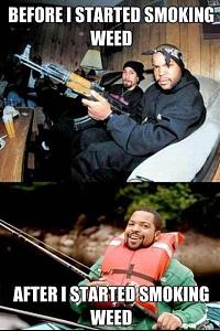 Click image for larger version

Name:	hilarious_before_and_after_15.jpg
Views:	516
Size:	131.3 KB
ID:	409321