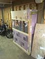 Click image for larger version

Name:	IMG_3368.jpg
Views:	329
Size:	1.85 MB
ID:	283460